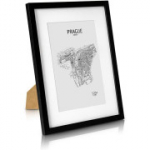 Classic by Casa Chic raam 30 x 40 cm (fotokinnitus 20 x 30 cm) puit