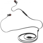 JBL Tune 310C k&otilde;rglahutusega juhtmega k&otilde;rvaklapid, JBL Clear Bass, USB-C pistik