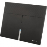 One For All SV9495-5G siseruumide DVB-T2 antenn 5G filtriga