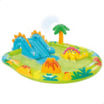 Intex 57166NP Playcenter Dinosaurs (A GRADE)