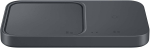 Juhtmeta laadija Samsung Duo EP-P5400T