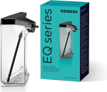 Siemens Appliances &ndash; TZ90009 &ndash; EQ 9 &ndash; Integreeritav piimaanum