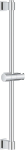 GROHE Vitalio QuickFix du&scaron;ir&ouml;&ouml;p 60 cm (A klass)