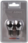 M-Tech PTZCH19-02B Powertec lambid (A+ GRADE)