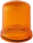 HELLA 9EL 854 912-001 Kollane p&ouml;&ouml;rleva majaka l&auml;&auml;ts (A-klassi)