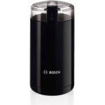 BOSCH TSM6A013B Elektriline kohviveski (A Grade)