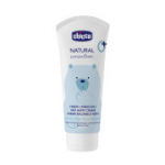 Chicco m&auml;hkmekreem 4in1 Nat Sens 100 ml