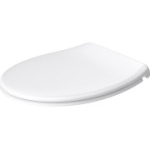 Duravit 0025790000 universaalne WC-pott pehme sulgumisega (A-klassi)