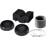 Boschi &otilde;hupuhastite tarvikud DWZ1EK1U1