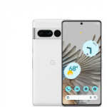 Google Pixel 7 Pro 5G 128GB White (Brand New)