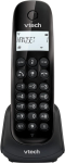 Lauatelefon VTech CS1400 DECT telefon (patareid ei kuulu komplekti)