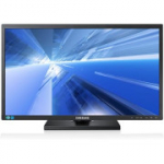 Monitor Samsung S27C450D 27 (C GRADE)