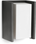 Philips Bridge 15W LED-seinavalgusti
