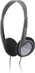 Panasonic HT090E-H kerged k&otilde;rvaklapid - 5 m pikkune juhe