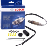 Bosch 0258986505 universaalne lambdaandur (A+ klass)