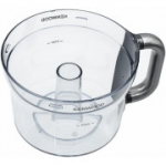 Kenwood KW715905 AT647 (121117-9602) kauss