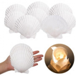 10 dekoratiivset karpi 10&ndash;12 cm