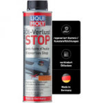 LIQUI MOLY 1005 &otilde;lilekke peatamise vahend, 300 ml. ( A+Grade)
