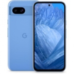Google Pixel 8a 5G 128GB Blue (Grade A+)