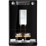 Melitta CD survekohvimasin Caffeo Solo