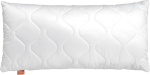 Mikrokiust padi "Sleeping Basic 100", 50 x 75 cm (190001-P)