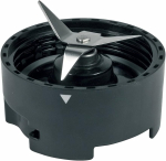 AEG Asbek varuosa tera AEG Sport Mini Mikserile SB2400/2500