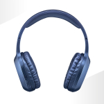 Music Sound HeadBand BT &ndash; Basic juhtmevabad k&otilde;rvaklapid