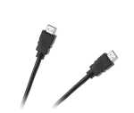 HDMI-kaabel &ndash; HDMI-HDMI &uuml;henduskaabel, 1,5 m, 4K, HDMI 2.0V