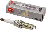 ILKAR7F7G CANDELA 90061 s&uuml;&uuml;tek&uuml;&uuml;nal (A+ GRADE)