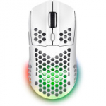 Trust Gaming GXT 929W Helox juhtmevaba m&auml;nguhiir