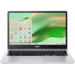 Acer Chromebook CB315 15.6'' (A Grade)