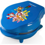 Bestron Paw Patrol vahvlimasin, 500 W
