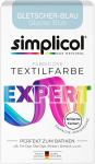 Simplicol Expert kangav&auml;rv &ndash; j&auml;&auml;sinine &ndash; ideaalne batiku ja loova DIY v&auml;rvimise jaoks &ndash; 150 g