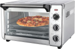 Russell Hobbs 5-&uuml;hes elektriahi, 20 l, 1500 W (26680-56)