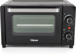 Tristar OV-3615 mini-ahi 800 W, 10 l, kuni 230&deg;C