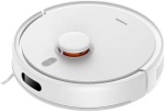 XIAOMI Robot Vacuum S20 robottolmuimeja tolmuimemise ja p&otilde;randapesu funktsiooniga (С GRADE)
