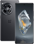 OnePlus 12R 5G 256GB Grey (Grade B)