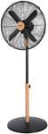 Cecotec EnergySilence 600 Woodstyle p&otilde;randaventilaator, 50 W (C-klassi)