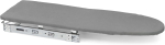 Emuca kokkupandav triikimislaud m&ouml;&ouml;blile, pehmenduss&uuml;steemiga, 890x300mm (D klass)