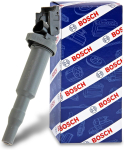 Bosch 0880139 / 0221504471 s&uuml;&uuml;tepool (A+ klass)