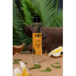 Erawadee ananassi massaaži&otilde;li, 100 ml