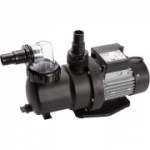Basseini filterpump Steinbach SPS 50-1 (040921)