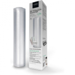 Professionaalne CASO kile rullides 40 x 1000 cm / 1 rull paksus umbes 150 mikronit