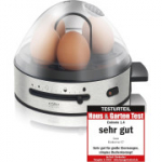 Caso E7 munakeetja &lrm;350 W