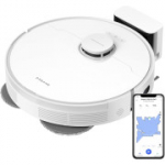 Tolmuimeja DREAME L10s Pro (Gen 3), valge