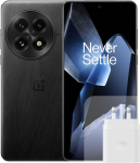OnePlus 13 5G 256GB Black (Grade B)