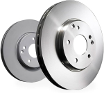 ATE 24.0110-0217.1 pidurikettad &ndash; 2 tk komplektis (A GRADE)