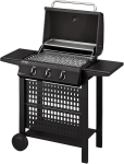 Enders San Diego Next 3 gaasigrill (A GRADE)