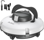 Redkey Upgrade S100 basseinirobot (C GRADE)