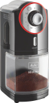 Melitta 1019-01 Molino kohviveski, 100 W (C-klassi)